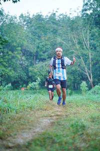 BIB: 
                            <button type="button" onclick="openModal(19427298)" class="btn btn-primary btn-sm float-right btn-popup" data-toggle="modal" data-target=".modal-high-quality">
                        <i class="fas fa-shopping-cart"></i> Add to Cart
                    </button>
                                            <button type="button" onclick="isThisMe(19427298, true)" class="btn btn-success btn-sm float-right btn-popup btn-isme hidden" data-toggle="tooltip" data-placement="bottom" title="นี่คือรูปของคุณใช่ไหม คลิกที่นี่เพื่อเอาเข้าอัลบั้ม">
                        <i class="fas fa-plus"></i> Add to album
                    </button>
                    <button type="button" onclick="isThisMe(19427298, false)" class="btn btn-warning btn-sm float-right btn-popup btn-isnotme hidden">
                        <i class="fas fa-ban"></i> Remove from album
                    </button>